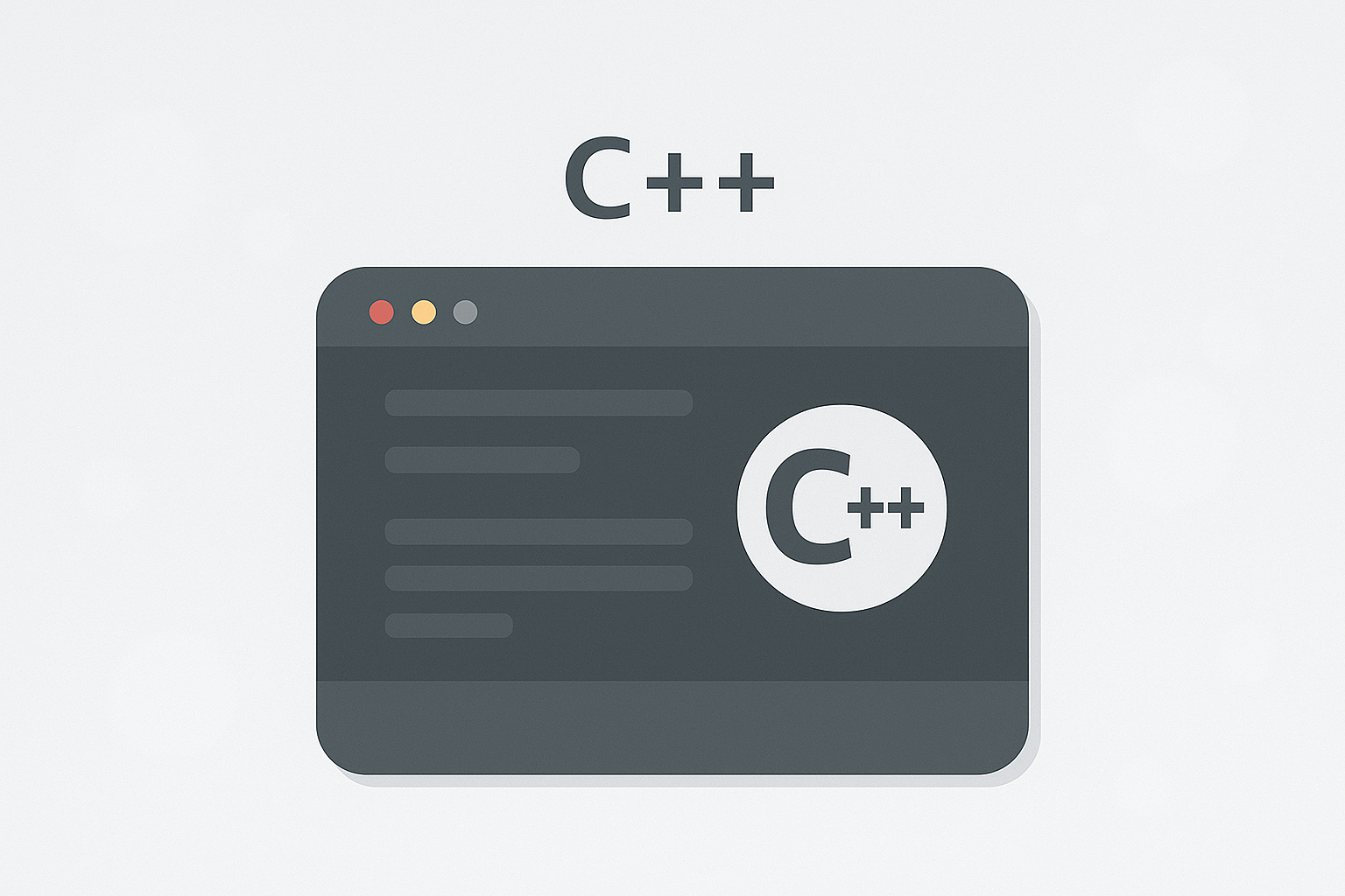 jeu katana c++