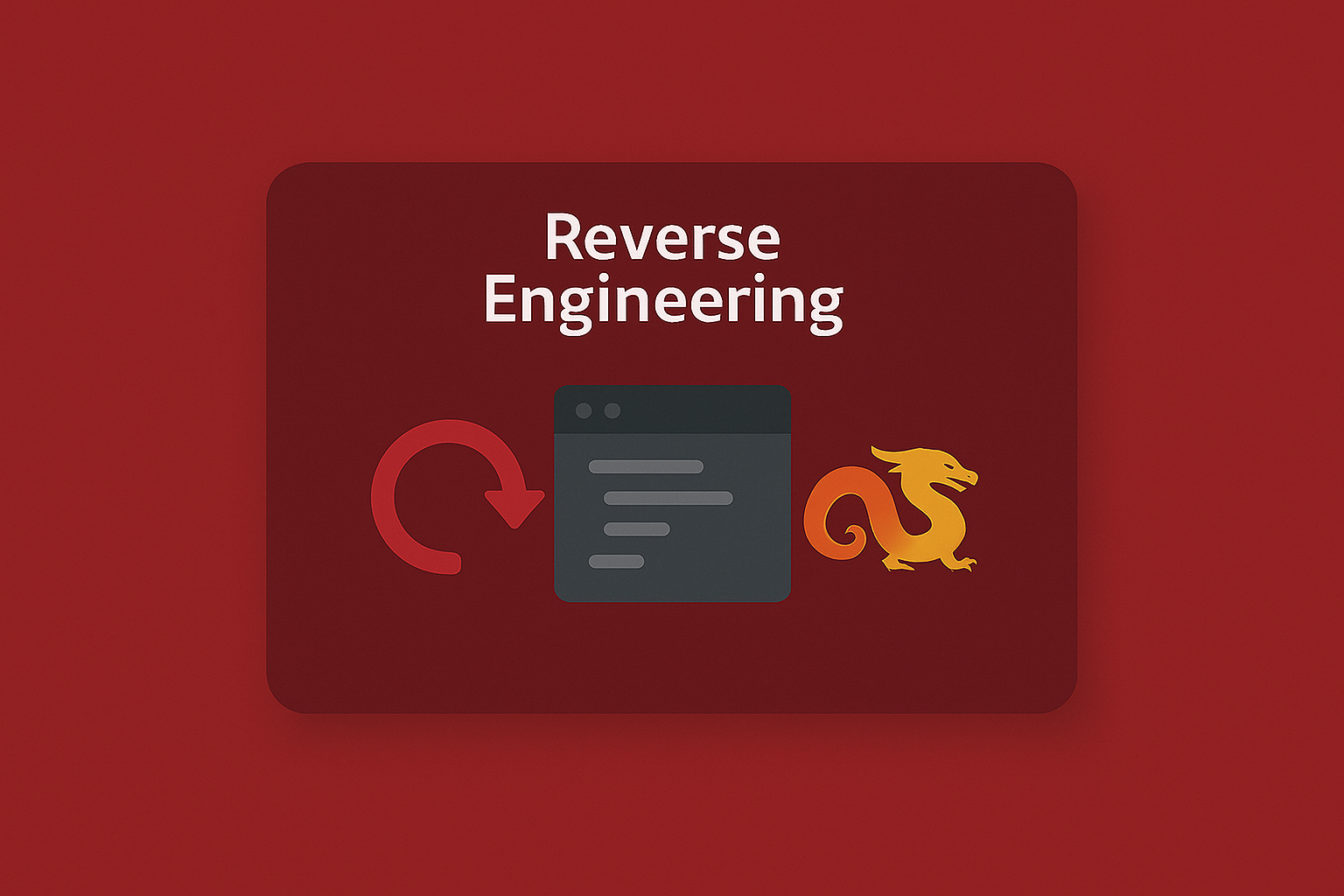 analyse ransomware